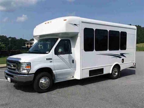 buses for sale in arizona.